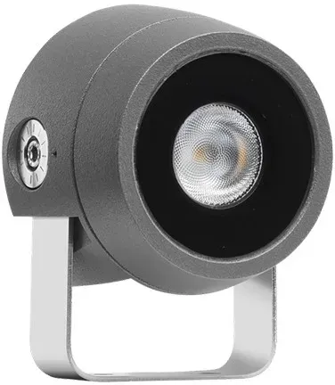 Performance in Light LED-Scheinwerfer 3112343
