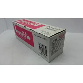 Kyocera TK-855M Magenta