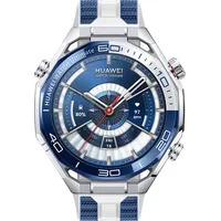 Huawei Watch Ultimate 2 Blau