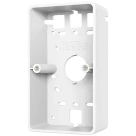 TP-Link OJB-100 Omada Wall-Accesspoint Junction Box