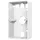 TP-Link OJB-100 Omada Wall-Accesspoint Junction Box