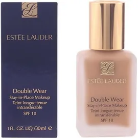 Estée Lauder Double Wear Stay-in-Place LSF 10 5W1 bronze 30 ml