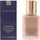 Estée Lauder Double Wear Stay-in-Place LSF 10 5W1 bronze 30 ml