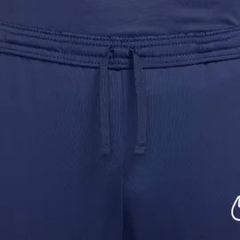 Nike Academy 25 Jogginghose Blau XL