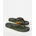 Open Toe Olive 47