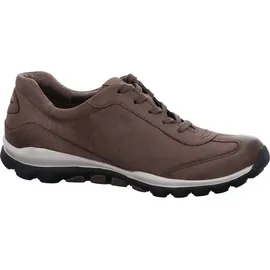Gabor Sneaker Low Damen Braun 40