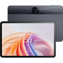 TCL Tab 11 FE 4G 11" 2023 4 GB RAM 128 GB Grau