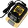 DeWalt DCB 1102 E2 Akku Starter Set 18 V 2 Stück