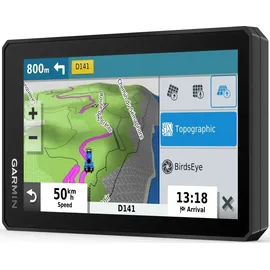 Garmin XT (010-02296-10)