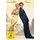 Wie werde ich ihn los - in 10 Tagen? (DVD)