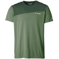 Vaude Sveit T-Shirt, willow Green Uni, L