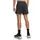 Under Armour Trail Run 5 ́ ́ Kurze Hose - Gray - L