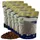 Lyra Pet Lyra Pet® Seidenraupen getrocknet 5 kg