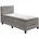 SUN GARDEN 120 Grau/Silber