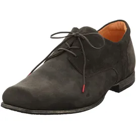 THINK! Think Guru mocca 5-3040 - CGR 130 Gr.46,5