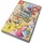 Super Mario Party Jamboree (Nintendo Switch)