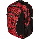 Herlitz Ultimate graffiti