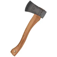 Hultafors Axt H 006 SV