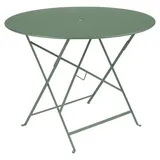 Fermob Bistrotisch Ø 96 cm kaktus