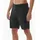 Rip Curl Boardwalk Global Entry Shorts Schwarz 31