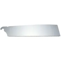 TAJIMA Ersatzsägeblatt 265mm für Japan Zugsäge Rapid Pull GNB265NN