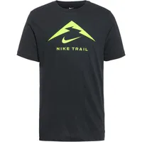 Nike Dri-fit Trail Herren - M