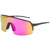 Out Of Piuma The One Loto - Fahrradbrille CAT2-3 Rosa