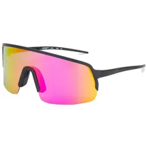 Out Of Piuma The One Loto - Fahrradbrille CAT2-3 Rosa