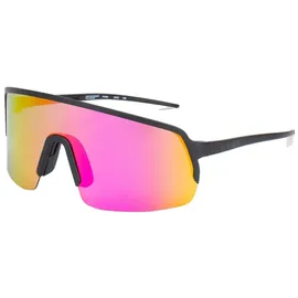 Out Of Piuma The One Loto - Fahrradbrille CAT2-3 Rosa