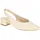 Gabor Fashion für Damen, beige, Größe 40 1⁄2 EU / 7 UK