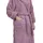 OTTO home Bademantel Lillou Lila S