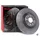 Brembo 09.C306.1X
