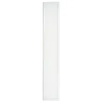 PROTEC.class LED-Panel Flat 1200 UGR19 38W 4000K 1 St.