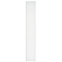 PROTEC.class LED-Panel Flat 1200 UGR19 38W 4000K 1 St.