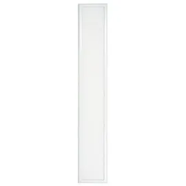 PROTEC.class LED-Panel Flat 1200 UGR19 38W 4000K 1 St.