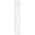 PROTEC.class LED-Panel Flat 1200 UGR19 38W 4000K 1 St.