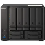 QNAP TS-h973AX-32G