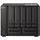 QNAP TS-h973AX-32G NAS System 9-Bay