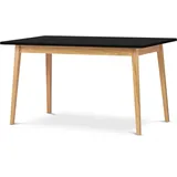 Konsimo Konsimo, Esstisch, Frisk (160 x 75 x 90 cm, 200 x 75 x 90 cm)