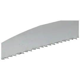 Dönges Rebensäge mit Pistolengriff 300 mm