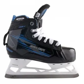 Bauer GSX Bambini 32
