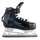Bauer GSX Bambini 32
