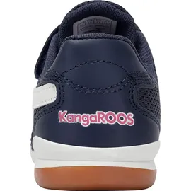 KangaROOS K-Braceyard EV Blau 31