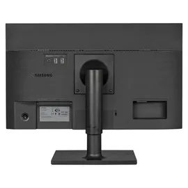 Samsung F24T450FQR 24"