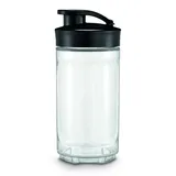 WMF Kult X Mix & Go Trinkflasche 0,3 l