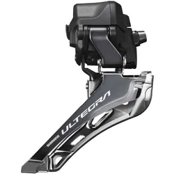 Shimano Umwerfer Ultegra Di2 FD-R8150