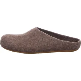 MagicFelt 713 Braun 42