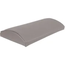 Sport-Tec Lendenkissen Sport-Tec 40 x 30 cm Grau