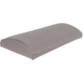 Sport-Tec Lendenkissen Sport-Tec 40 x 30 cm Grau