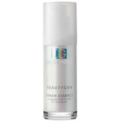 Beautygen Renew Essence
